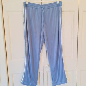 Athletic Works mesh pants